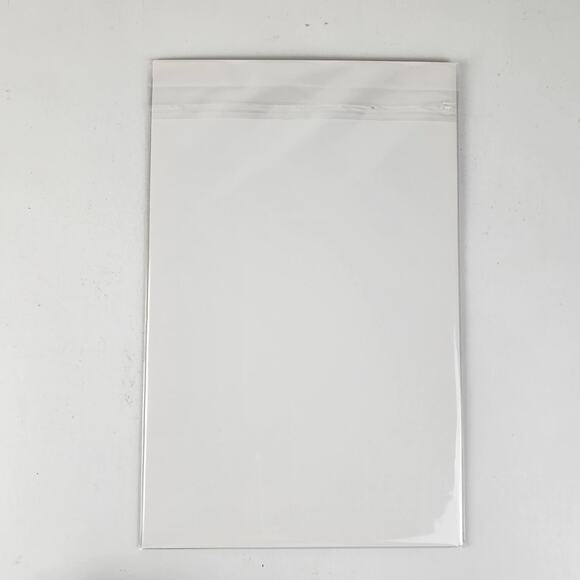 Vintage 1992 The Demon #30 (Artist: Rodier) DC Comic Book - Picture 13 of 13